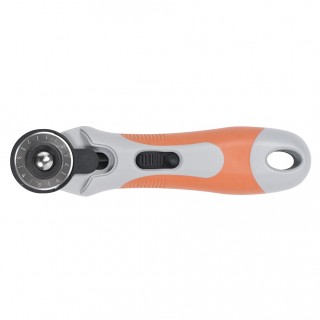 CORTADOR CIRCULAR MILWARD 28 MM CORTADOR CIRCULAR MILWARD 28 MM